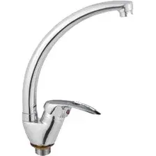 Смеситель FRAP H39 F4139-2