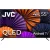 Телевизор JVC LT-55MU7500