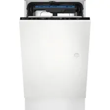 Встраиваемая посудомоечная машина Electrolux SatelliteClean 600 EEM43200L