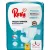 Подгузники для взрослых Reva Care Normal L (10шт)