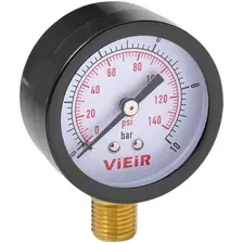 Фитинг Vieir YLA10