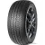 Зимние шины Windforce Snowblazer UHP 245/45R20 103V