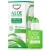  Equilibra Сыворотка для лица Aloe Антивозрастная с гиалуроновой кислотой Line Serum 30 мл