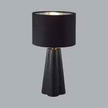 Настольная лампа Lumion Hinami 8124/1T