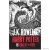 Книга издательства Bloomsbury. Harry Potter and the Goblet of Fire – Adult PB, Rowling J.K.