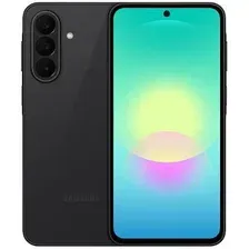 Телефон Samsung Galaxy A27 SM-A276B/DS 8GB/256GB (черный)