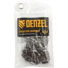 Цепь для пилы Denzel 59805
