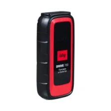 Пусковое устройство Fubag Drive 700 (46674)