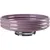 Ваза для фруктов Lenardi Multicolor 163-070