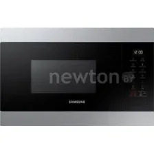 Микроволновая печь Samsung MS22M8254AT