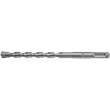 Бур Makita B-62795