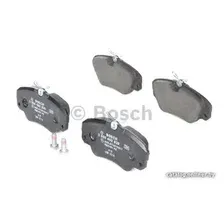 Bosch 0986460939