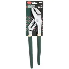 Клещи переставные RockForce RF-613F410