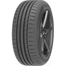 Летние шины Goodride Z-107 ZuperEco 235/55R17 103W