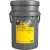 Трансмиссионное масло Shell Spirax S6 AXME 75W-90 20л