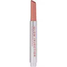 Бальзам для губ Influence Beauty Lipstick Balm Glow Injection тон 8 (2г)