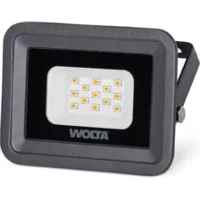 Прожектор Wolta WFLS-10W/06
