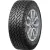 Летняя шина Atlander Roverstar A/T I 265/65R17 112S