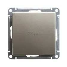 Выключатель проходной Schneider Electric W59 VS610-156-5-86