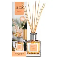 Аромадиффузор Areon Sticks New Neroli ARE-HRS13 (150 мл)