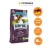 Сухой корм для собак Happy Dog Sensible Mini Ireland (для мелких пород с лососем и кроликом) 10 кг