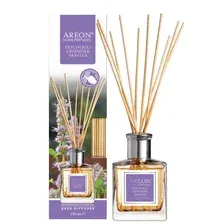 Аромадиффузор Areon Sticks Patchouli-Lavender Vanilla ARE-HR5 (150 мл)