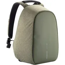 Городской рюкзак XD Design Bobby Hero Regular (хаки)