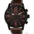 Наручные часы Citizen CA0617-11E