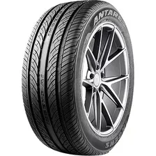 Летние шины Antares Ingens EV 205/55R16 91V