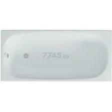 Ванна акриловая TRITON Европа 160х70 (Щ000006229)
