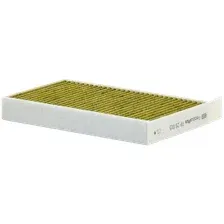 Салонный фильтр Mann-Filter FP25015