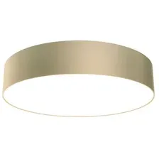 Припотолочная люстра Maytoni Zon C032CL-L43MG4K