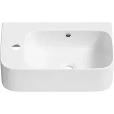 Умывальник Lavinia Boho Bathroom Sink Slim 33311059