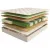 Матрас Askona Sleep Tonic Lotos 80x186