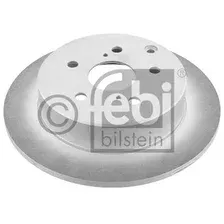 Febi bilstein 27238