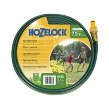 Шланг разбрызгивающий HOZELOCK