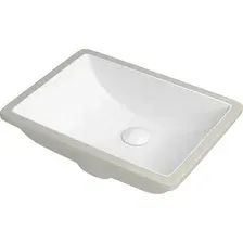 Умывальник Roxen Sims 570145