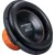 Сабвуфер DL Audio Phoenix Bass Machine 15