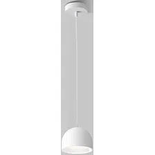 Подвесная люстра Elektrostandard Uno 50261 LED (белый)