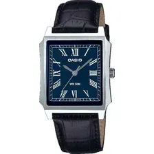 Наручные часы Casio MTP-B190L-2B
