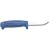Нож Morakniv Basic 546 [12241]