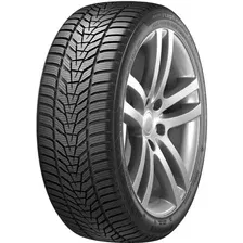 Зимняя шина Hankook Winter icept evo3, W330, 265/40R20, 104W XL