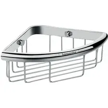 Hansgrohe Полка Logis Universal 41710000