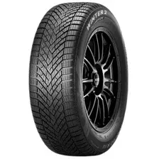 Зимние шины Pirelli Scorpion Winter 2 285/45R21 113V