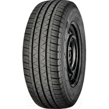 Летние шины Yokohama BluEarth-Van RY55 195/70R15C 104/102S