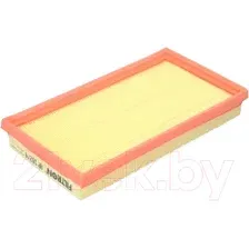 Воздушный фильтр Filtron AP182/4