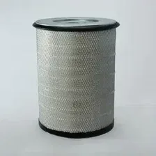 Фильтр воздушный DONALDSON P782857