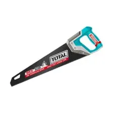 Ножовка Total THT55188
