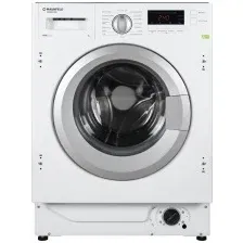 MAUNFELD MBWM148S