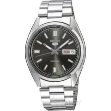 Наручные часы Seiko SNXS79K1